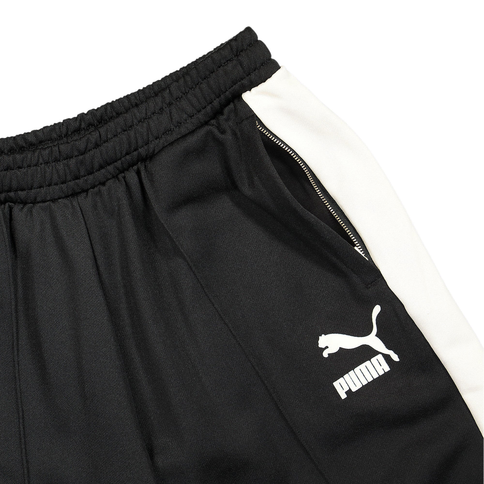 Puma<br>The Never Worn T7 Track Pants