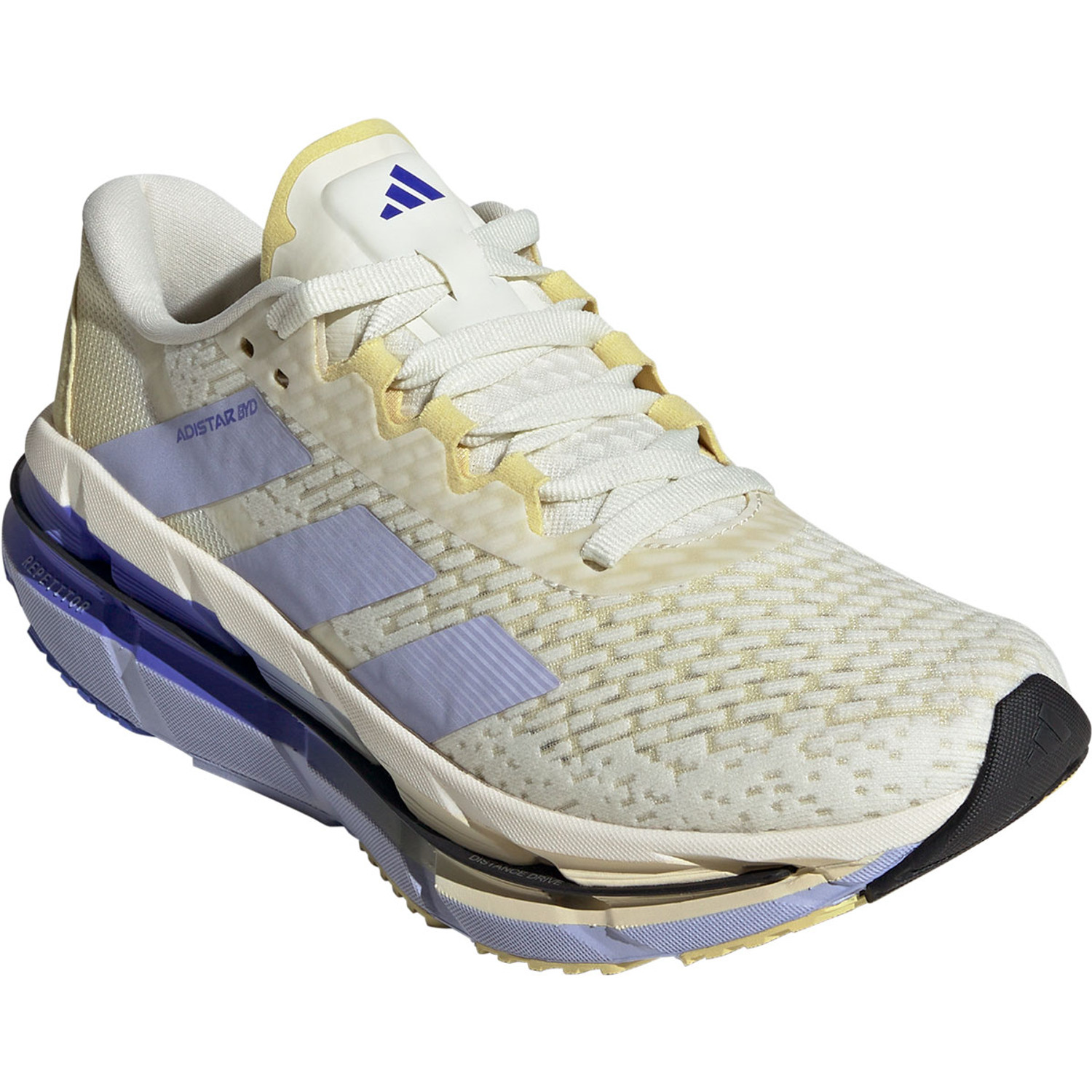 adidas Adistar Beyond Dames