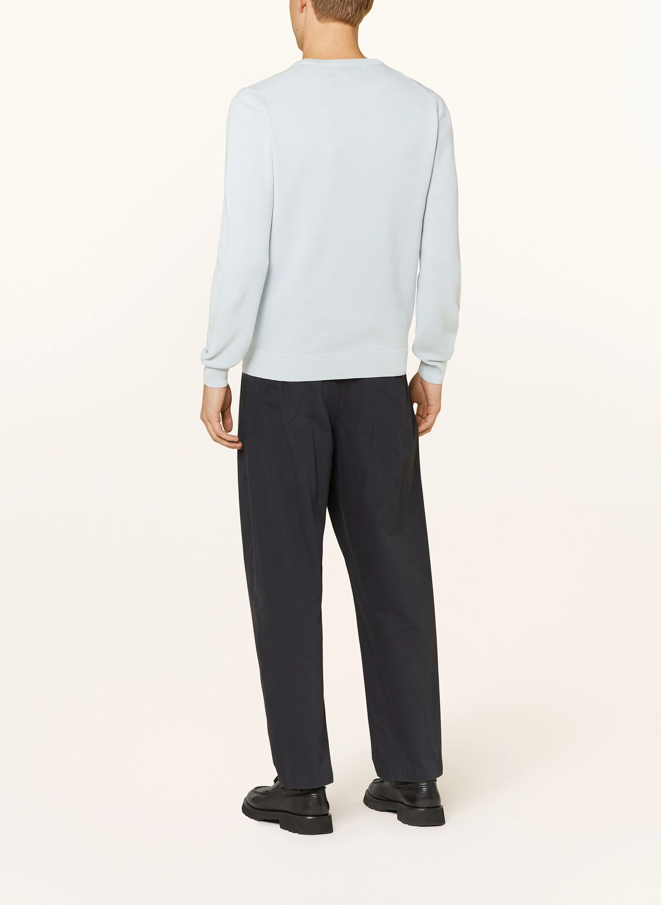 Marc O'Polo Pullover