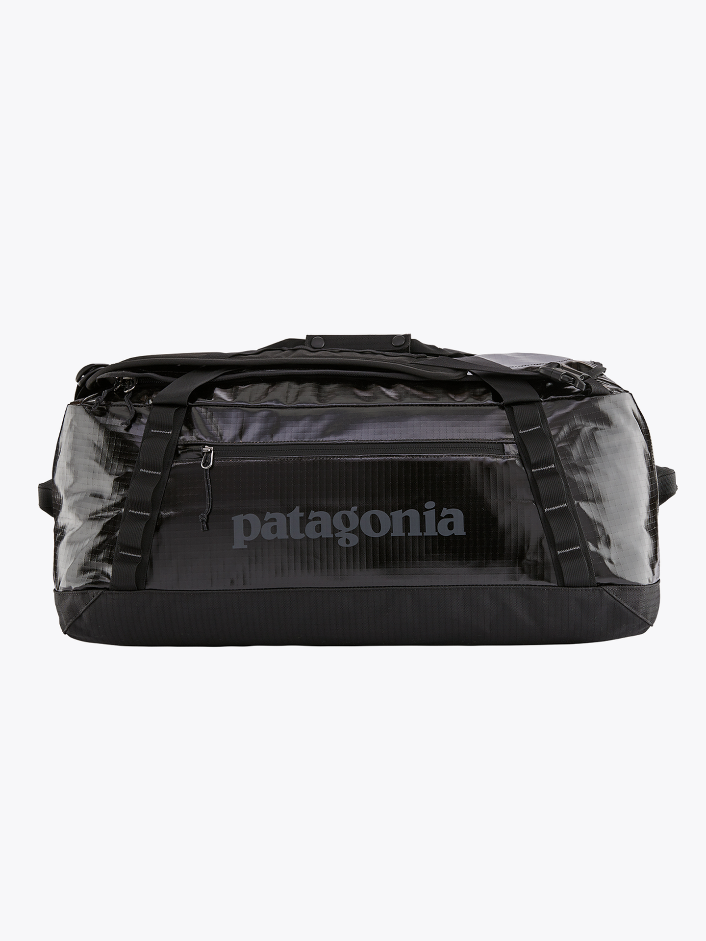 Black Hole Duffel 55L