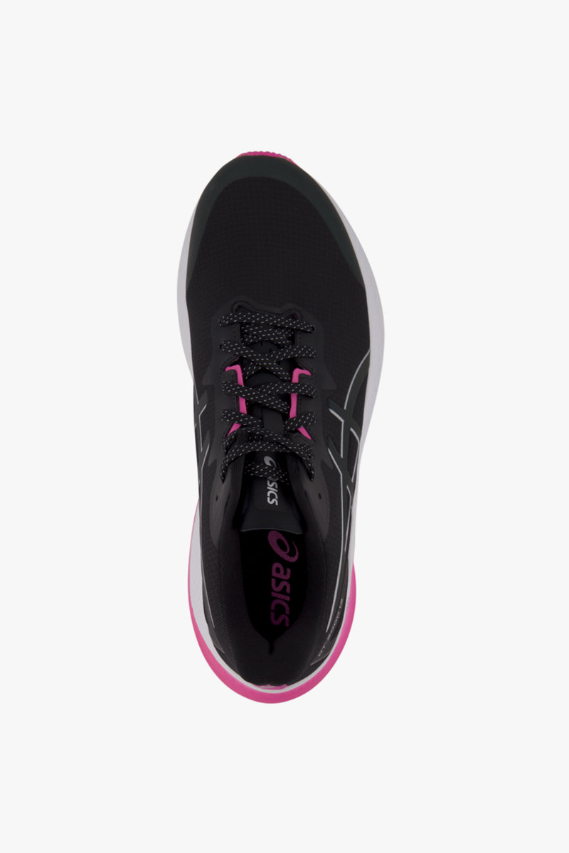 ASICS GT-2000™ 12 Lite-Show Damen Laufschuh