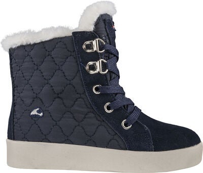 Viking Elsa WP Vintersko, Navy