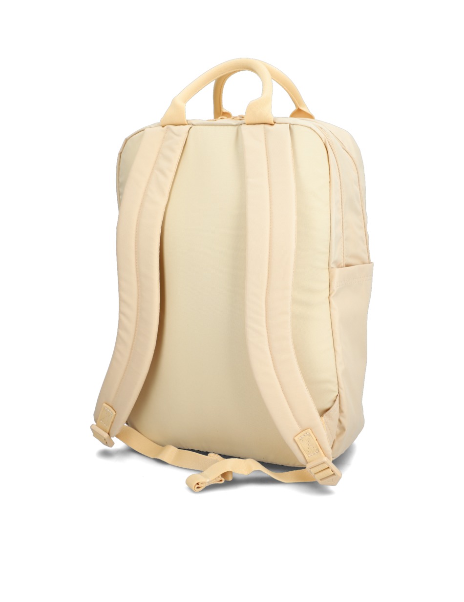 Core College Bag