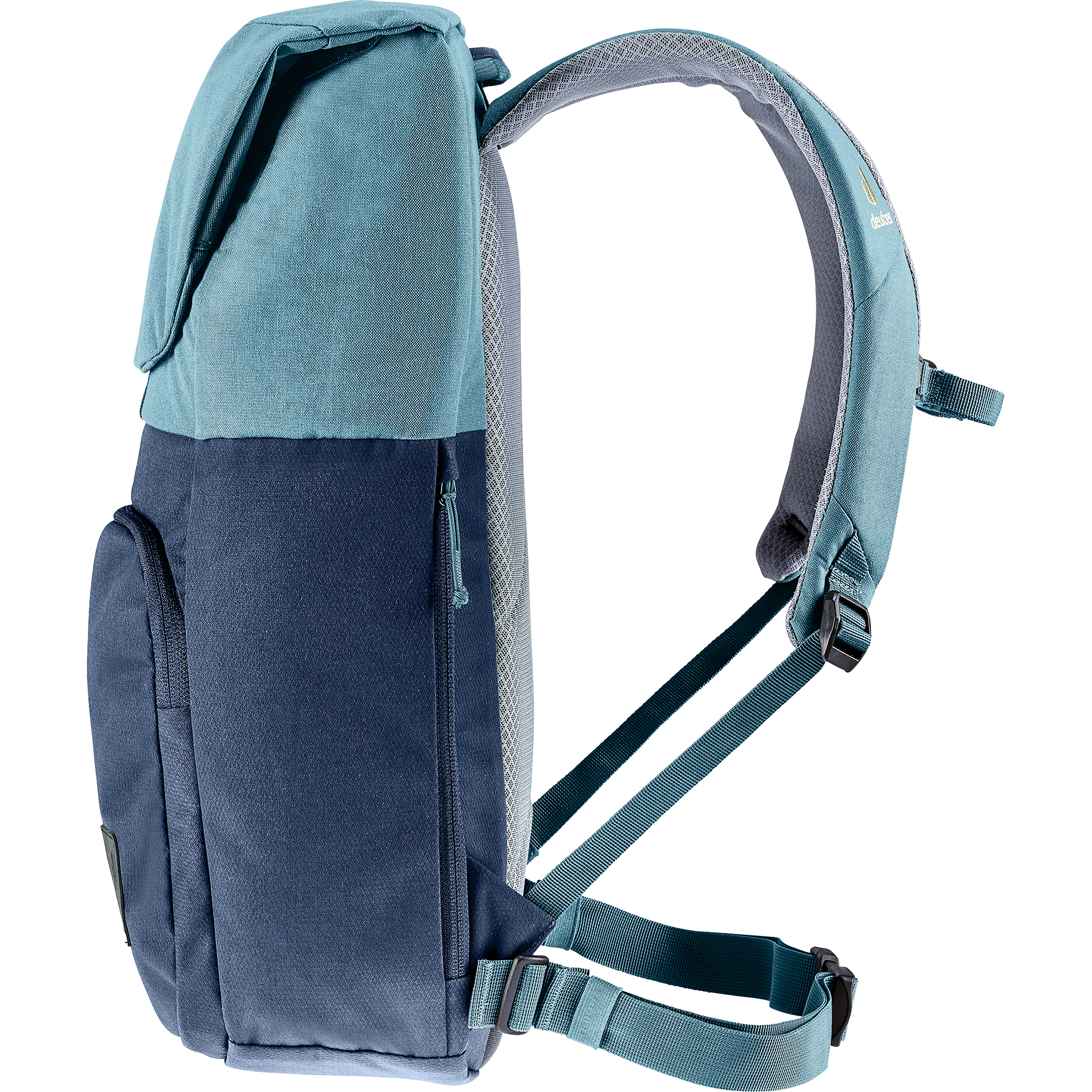 deuter UP Sydney 22l Daypack ink atlantic