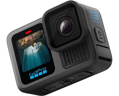 GoPro HERO 13 Black