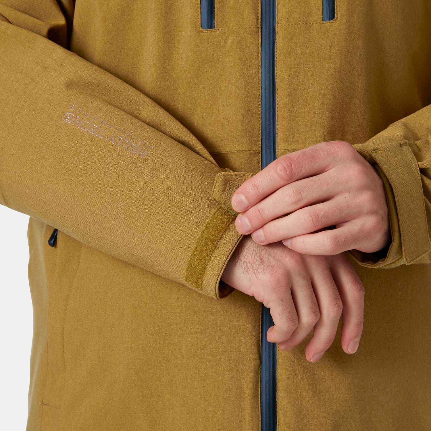 Helly Hansen  Juniper 3.0 Skijas