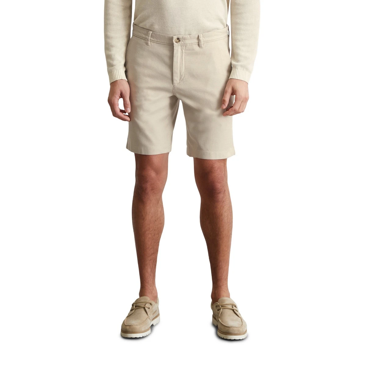 Heren Short KOKE-2030