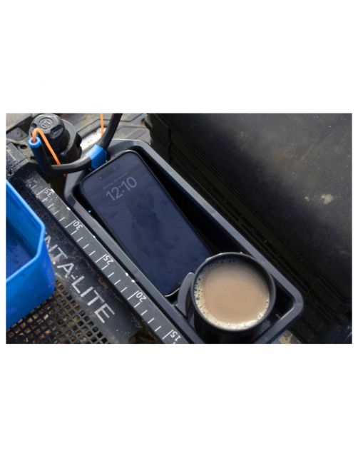 Preston Offbox Accessory Tray - Opbergboxen -