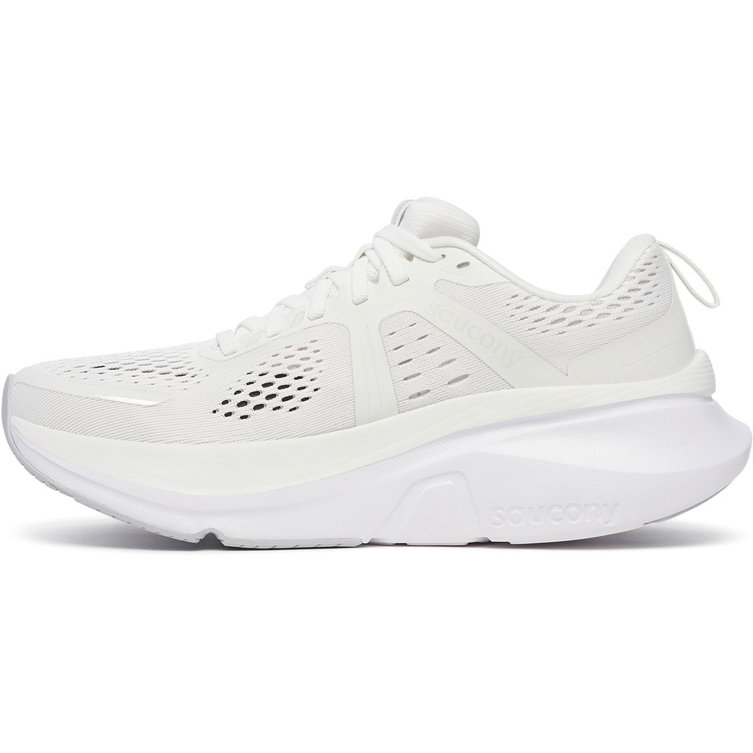 Saucony Guide 18 Dames