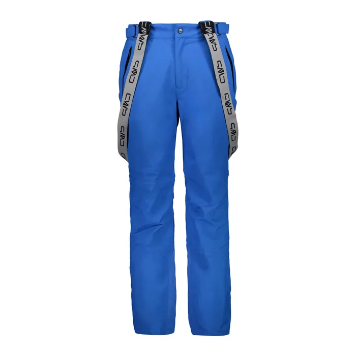 CMP Man Skipants Salopette
