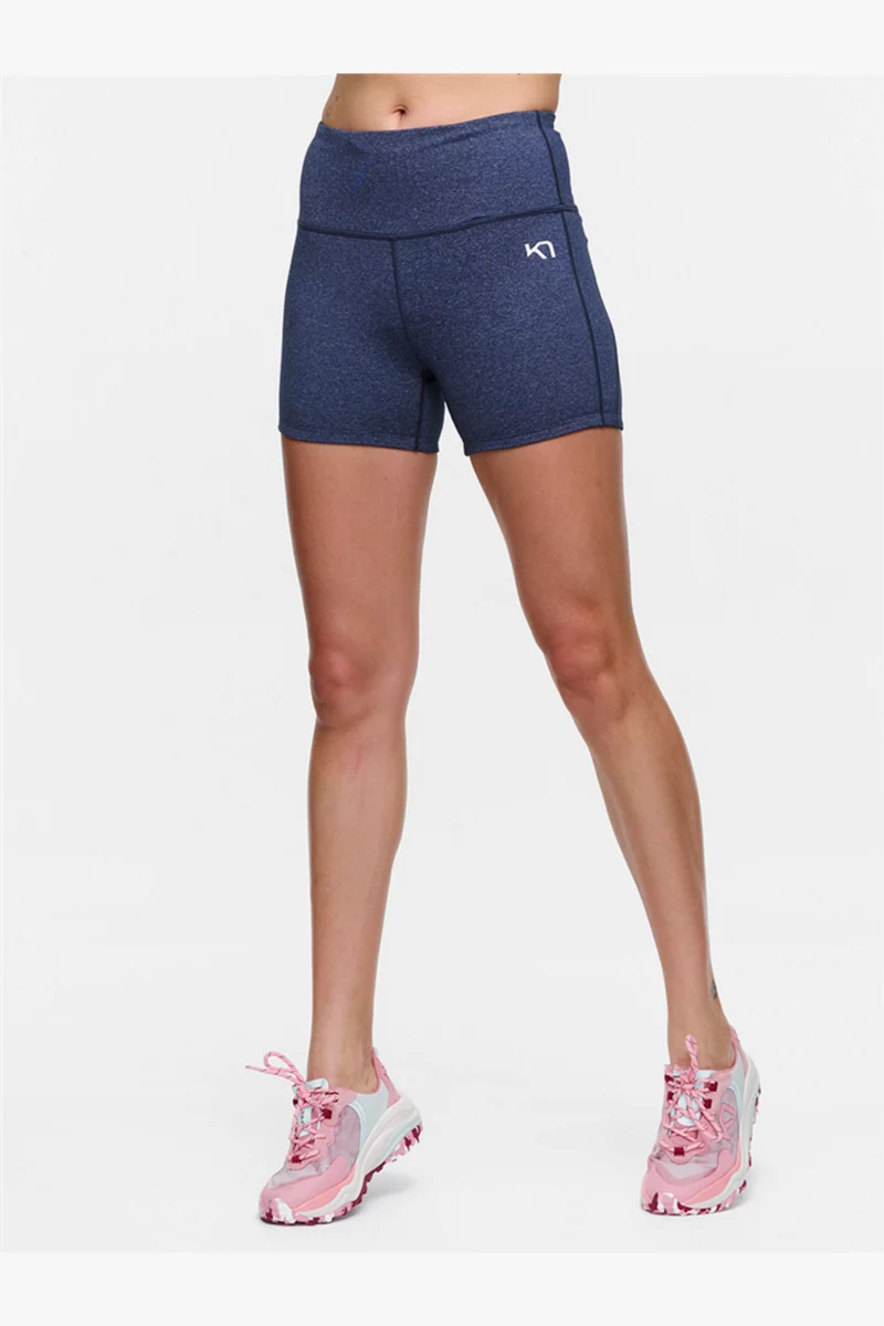Kari Traa Julie High Waist Damen Tight