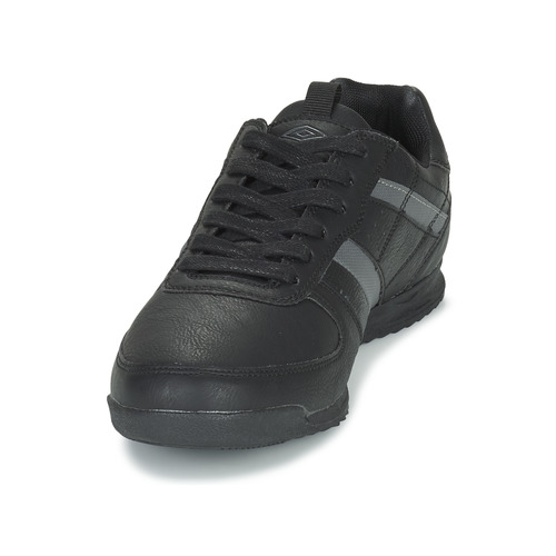 Umbro - UM LINSI NET - Noir