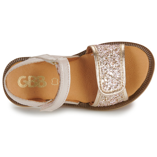 GBB - JOSEPHINE - Rose
