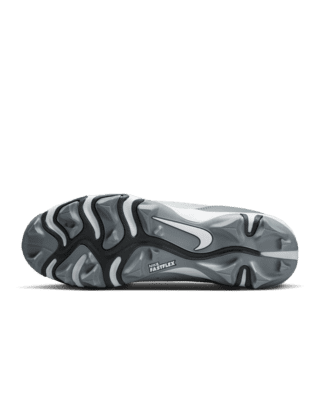 Nike Alpha Huarache 4 Keystone Men's Baseball Cleats