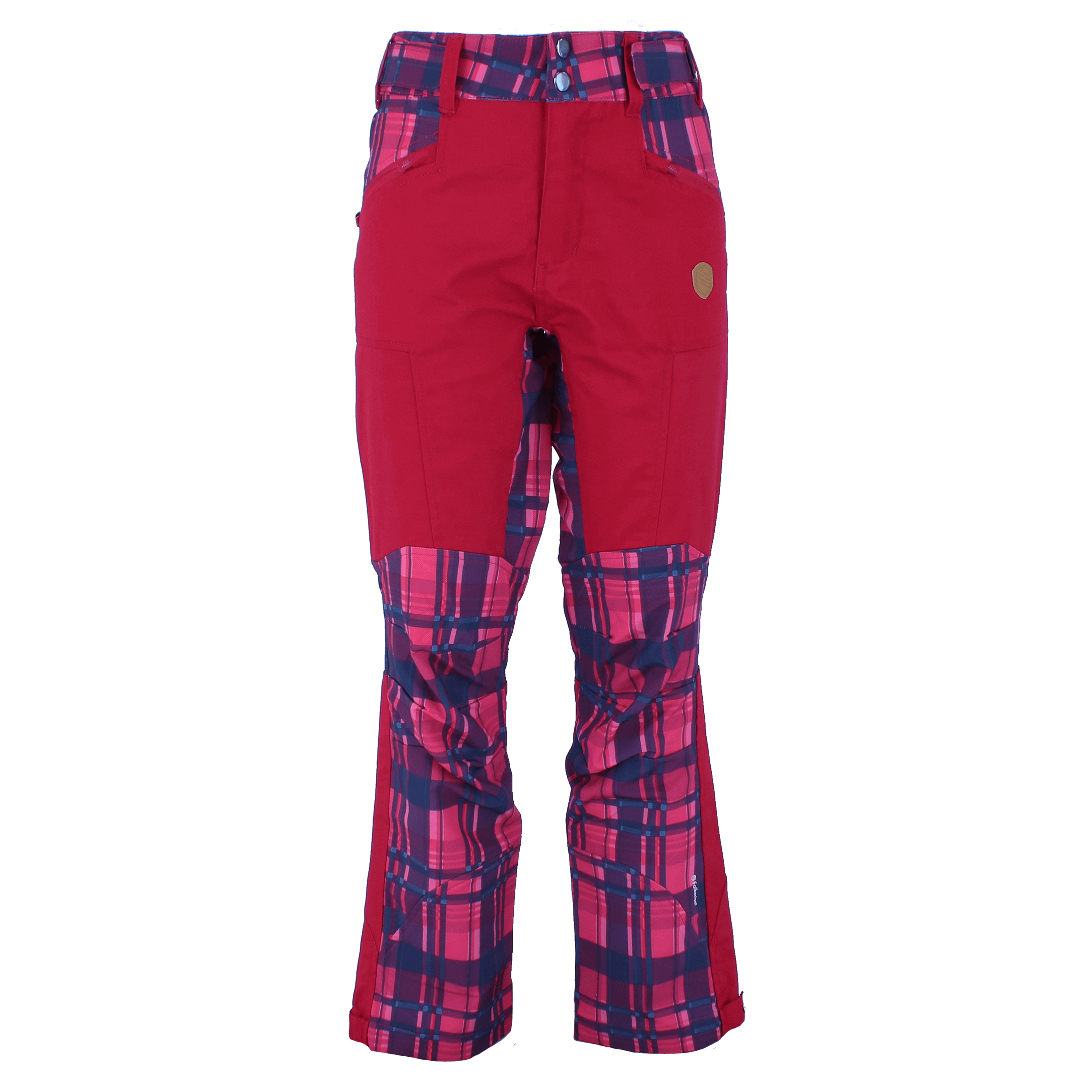 Heldre Falkeriset Pant jr - Bukse