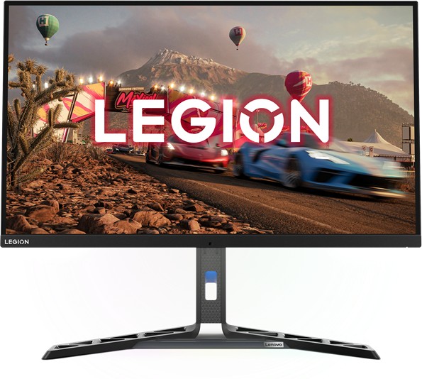 Lenovo Legion Y32p-30 | 31.5