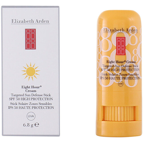 Elizabeth Arden - Eight Hour Cream Sun Defense Stick Spf50 6,8 Gr