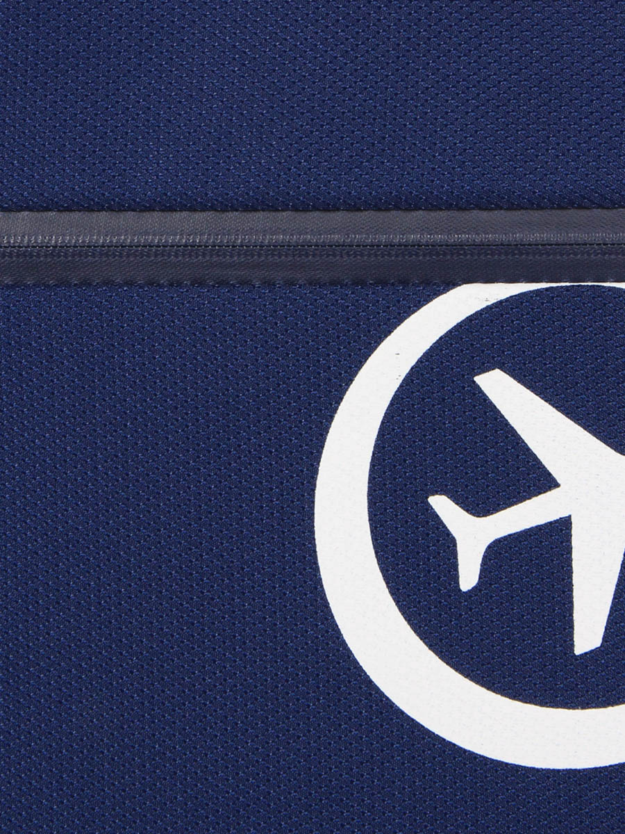 Valise AÀrial Basic 50 cm - Pliable
