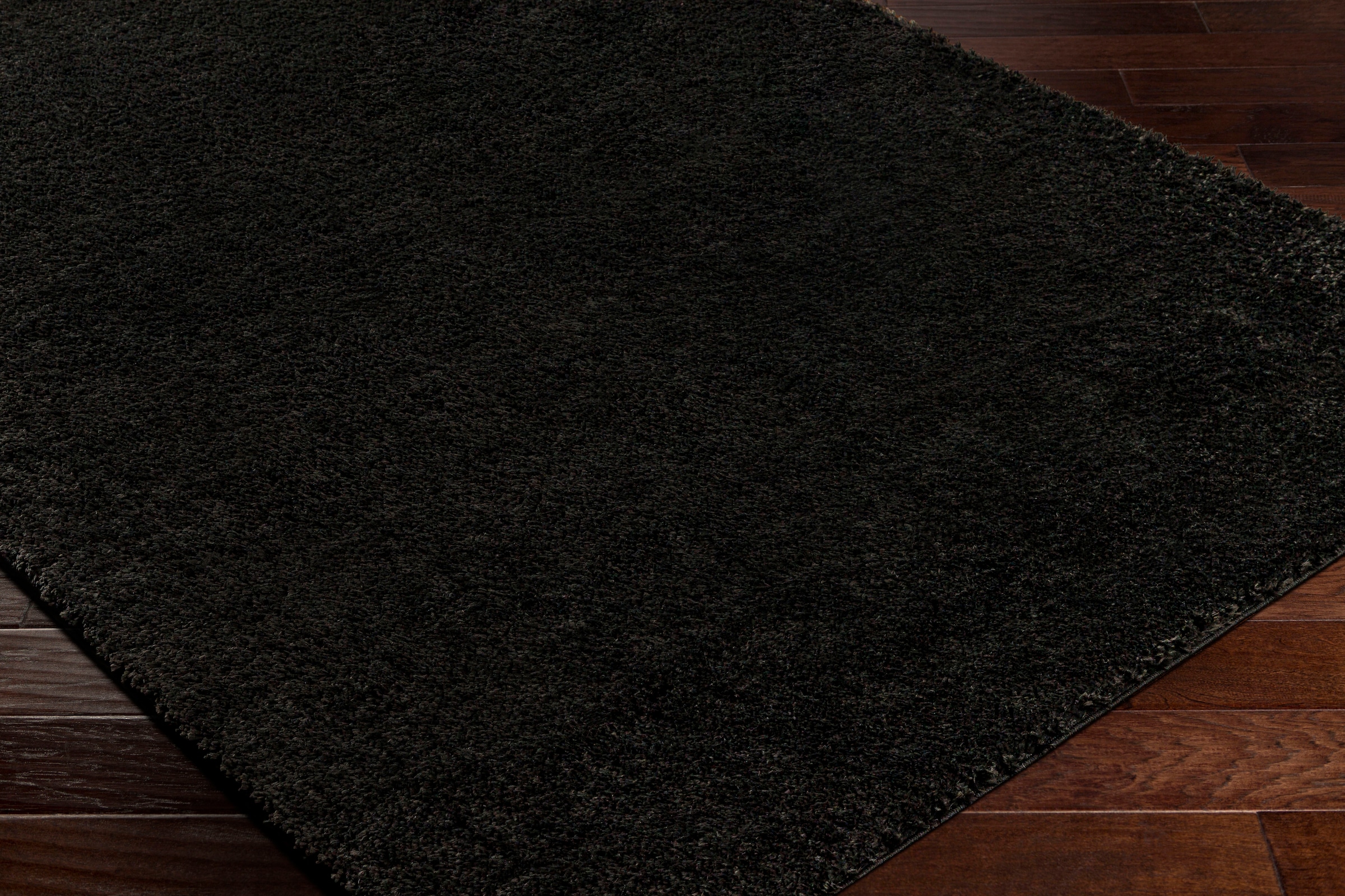 Livabliss Hochflor-Teppich »TRENTO« rechteckig 31 mm Höhe