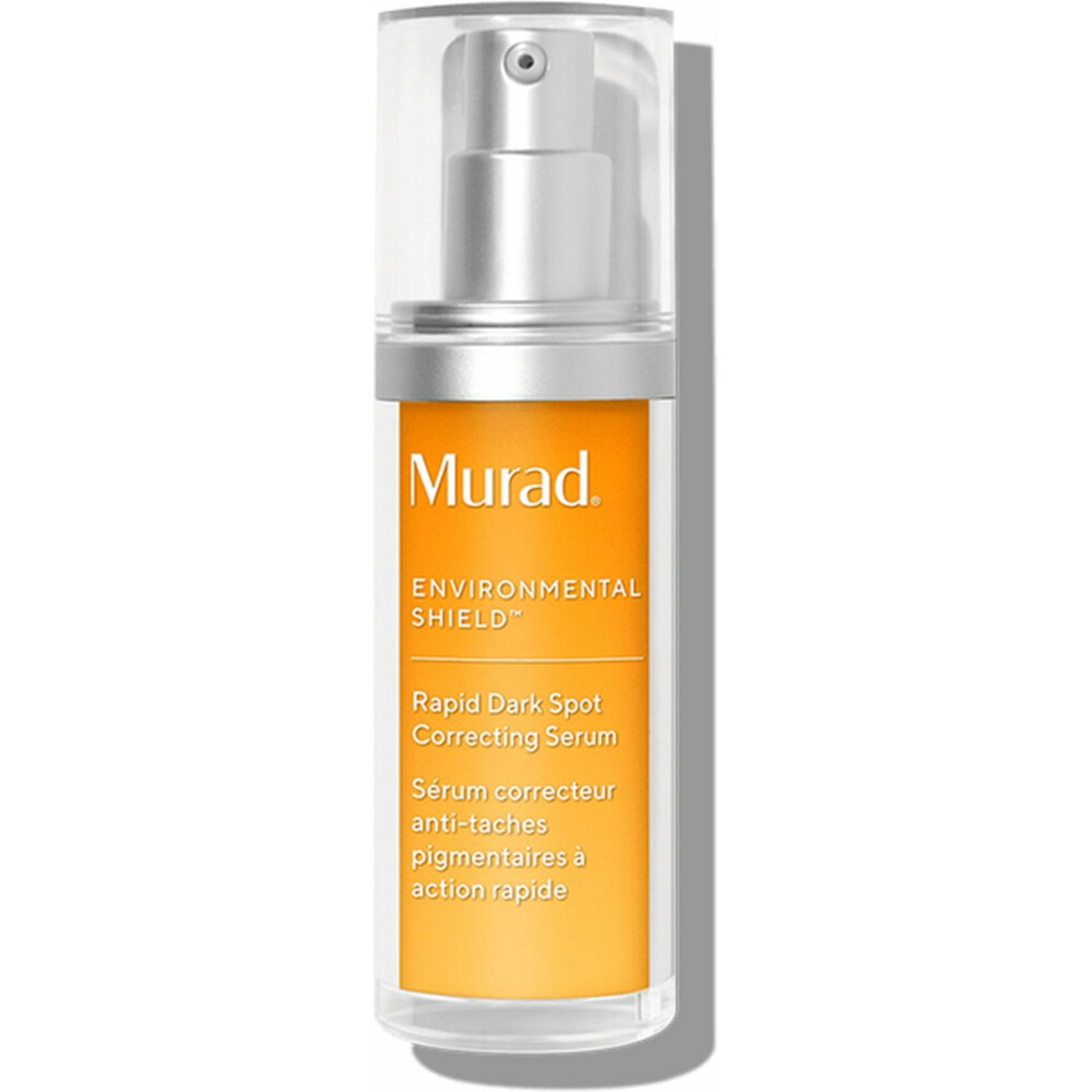 Murad Skincare Environmental Shield Rapid Dark Spot Correcting Serum30 ml