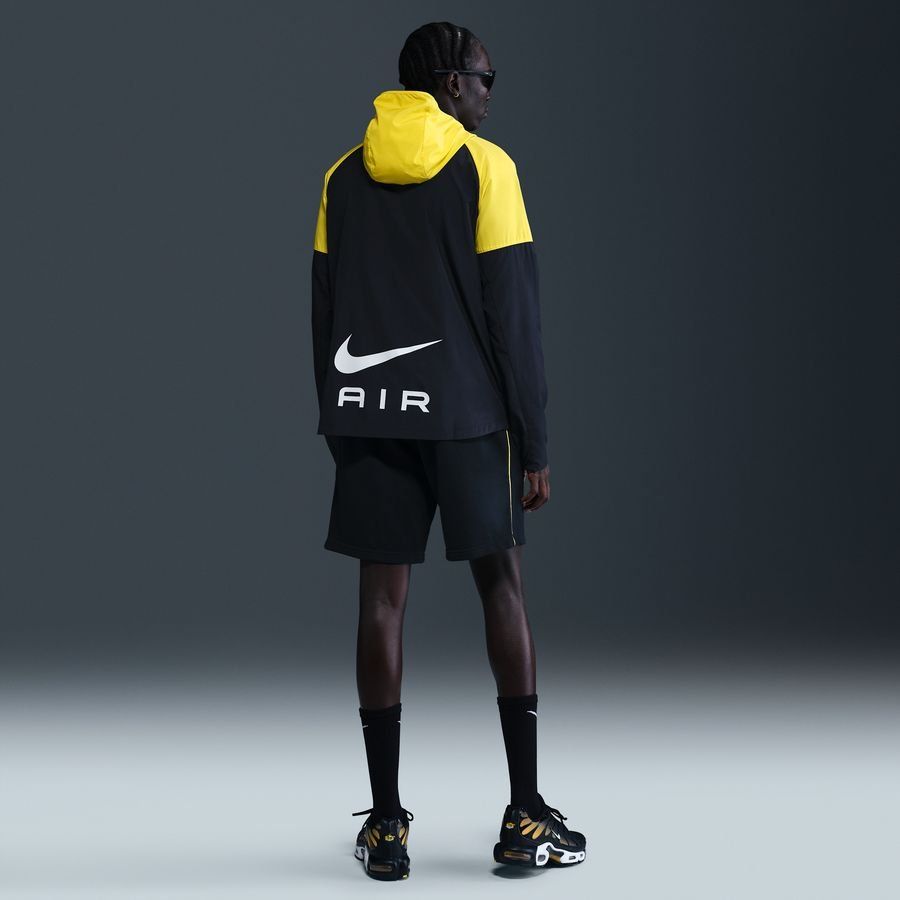 Nike Air