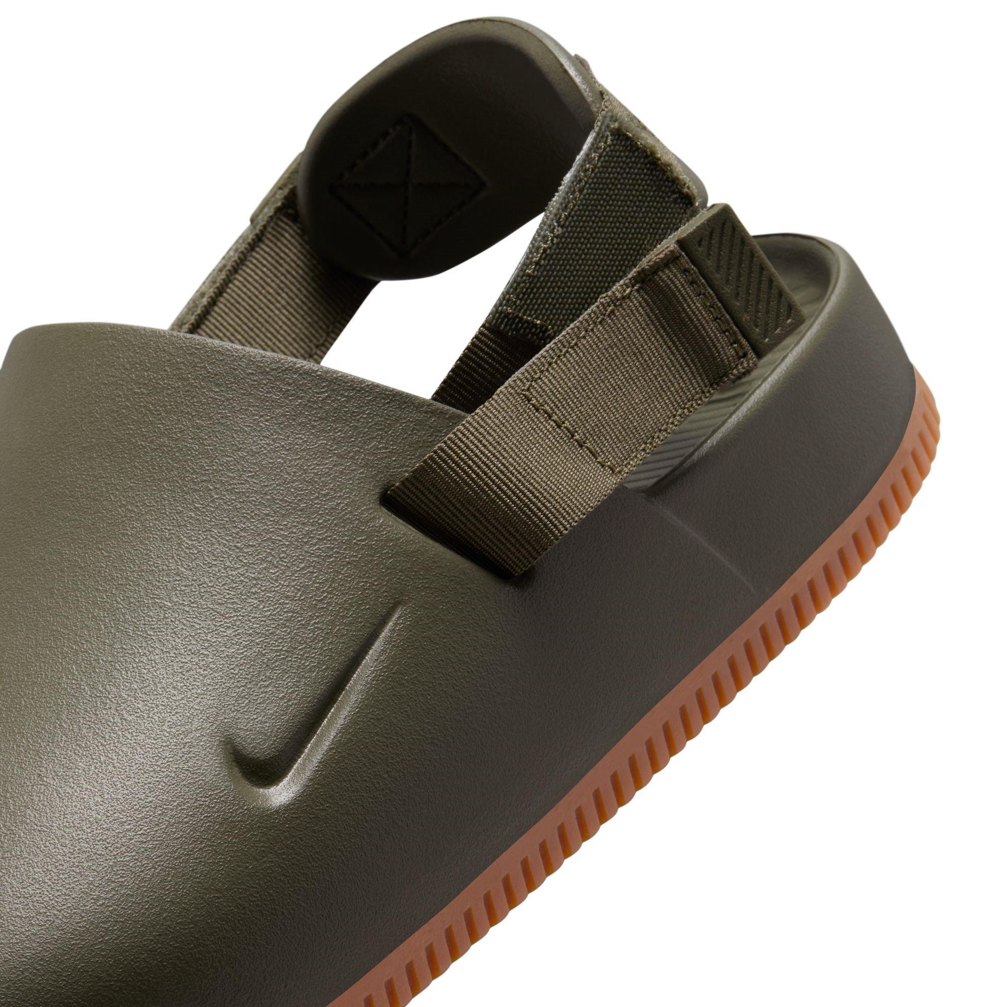 Nike Calm Mule