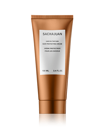 SACHAJUAN Hair Care Hair In The Sun 100ml