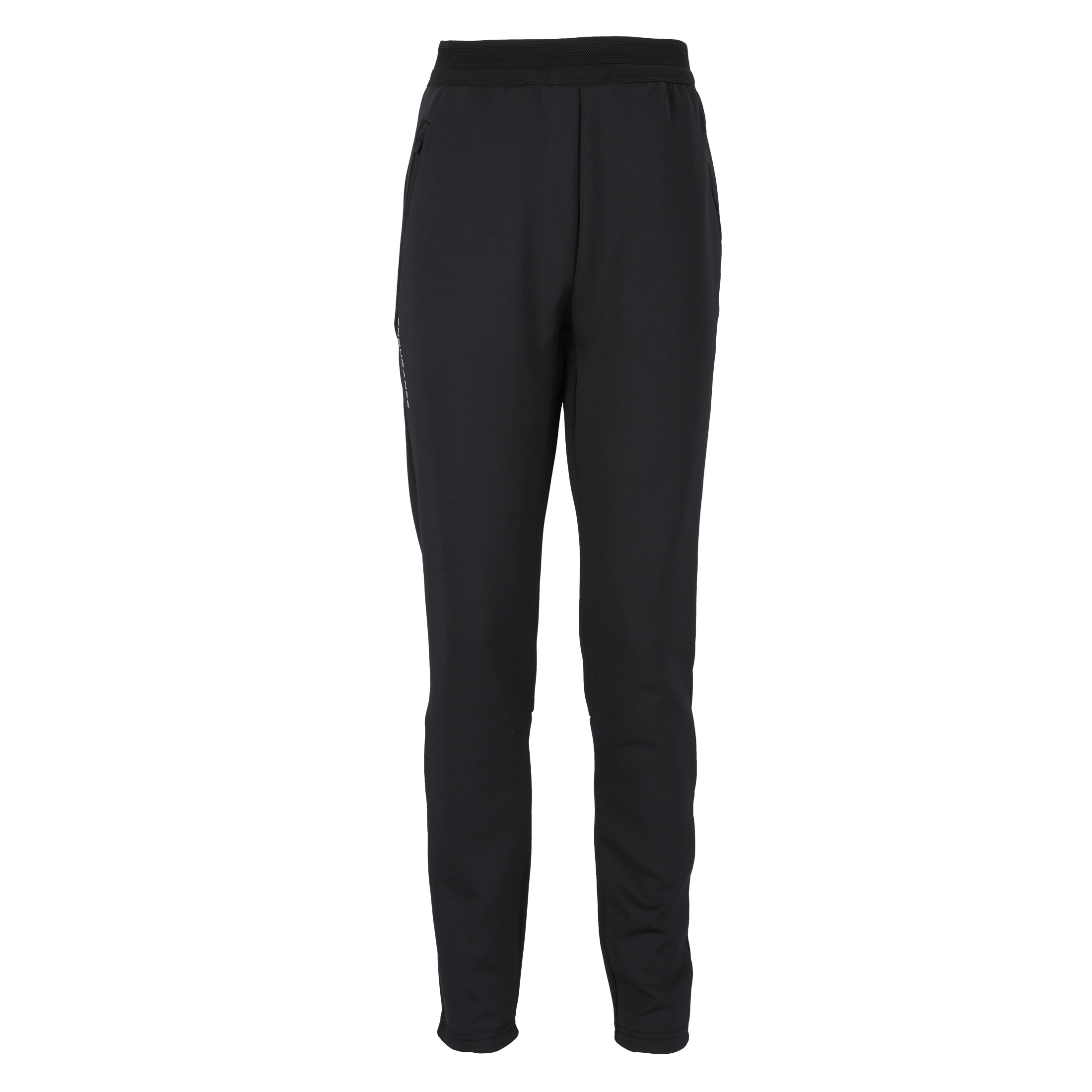 Endurance Gilbent Jr. Multi Pants - Treningstøy