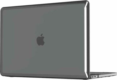 Tech21 - Evo Macbook Pro 13