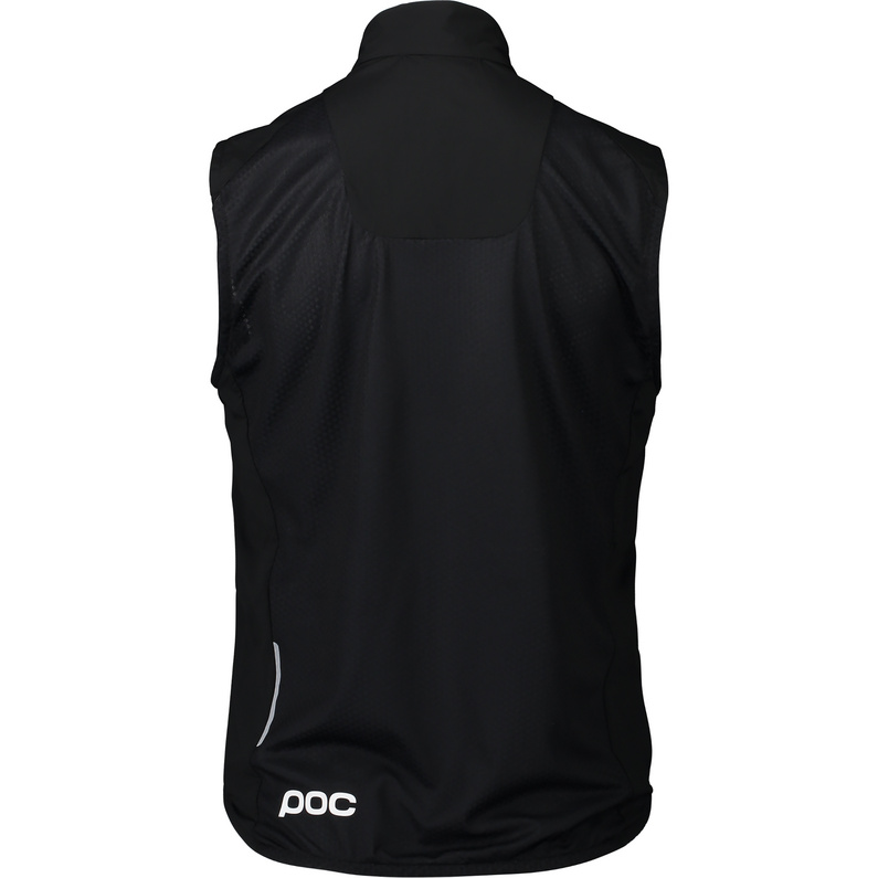 POC Damen Enthral Weste