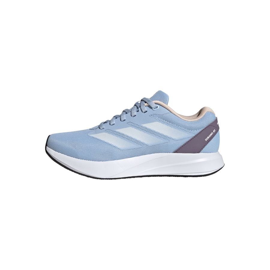 Adidas Chaussure Duramo RC