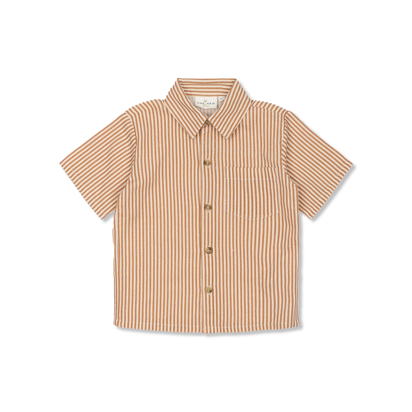 TNSTOpal polo t-shirts