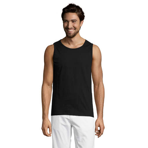 Camiseta Justin Sols