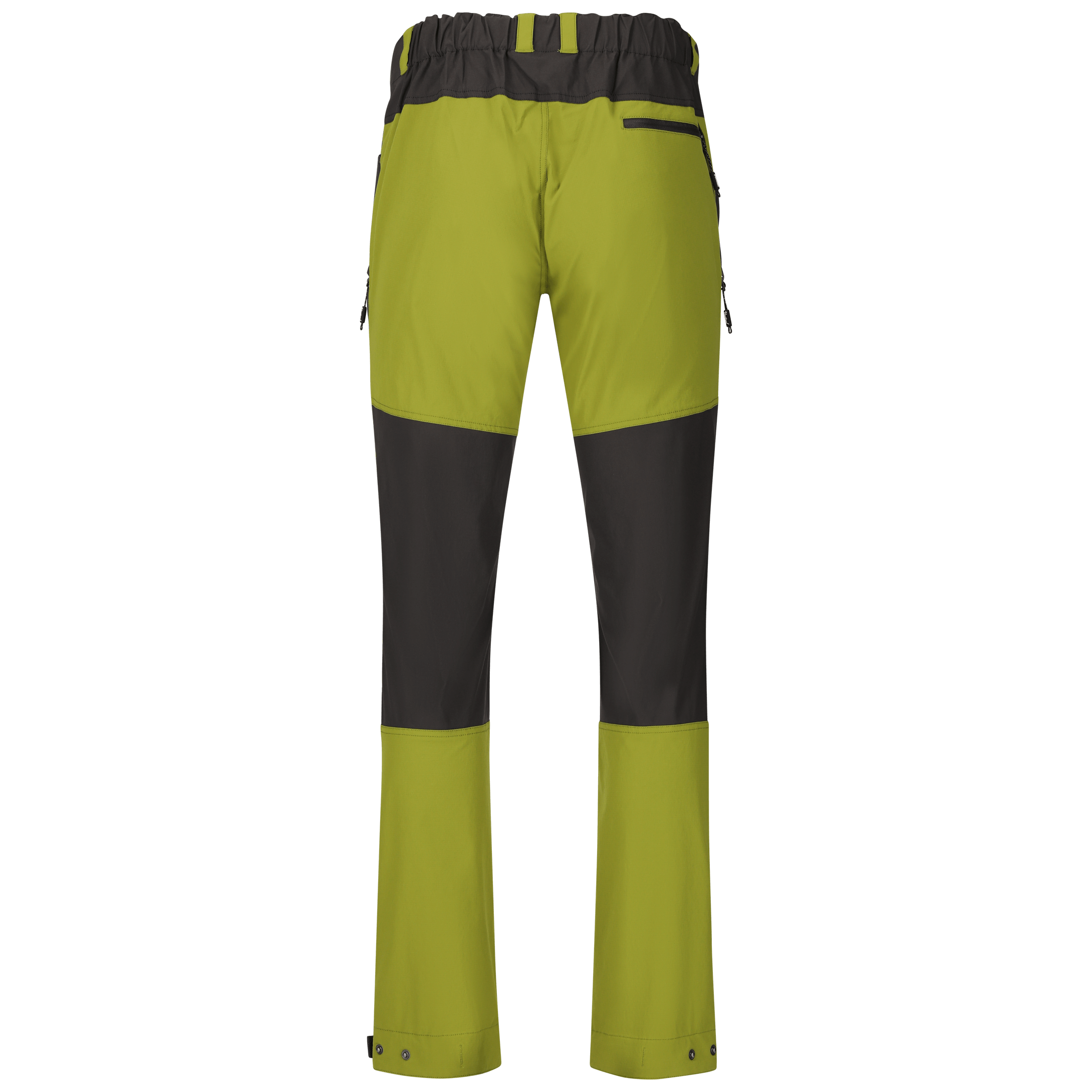 Vertical Kodiakon M Outdoor Pant - Bukse