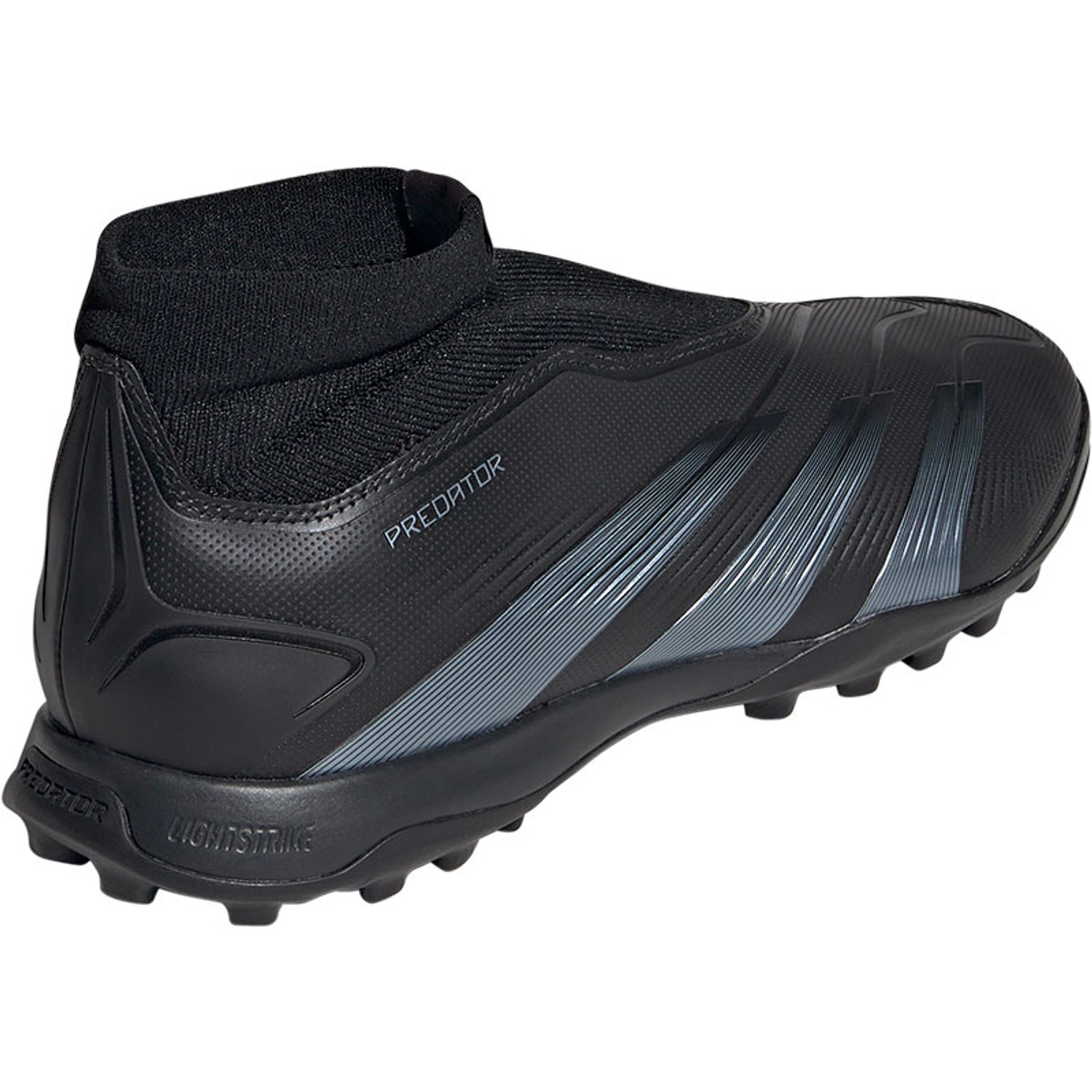 adidas Predator League .3 Laceless TF