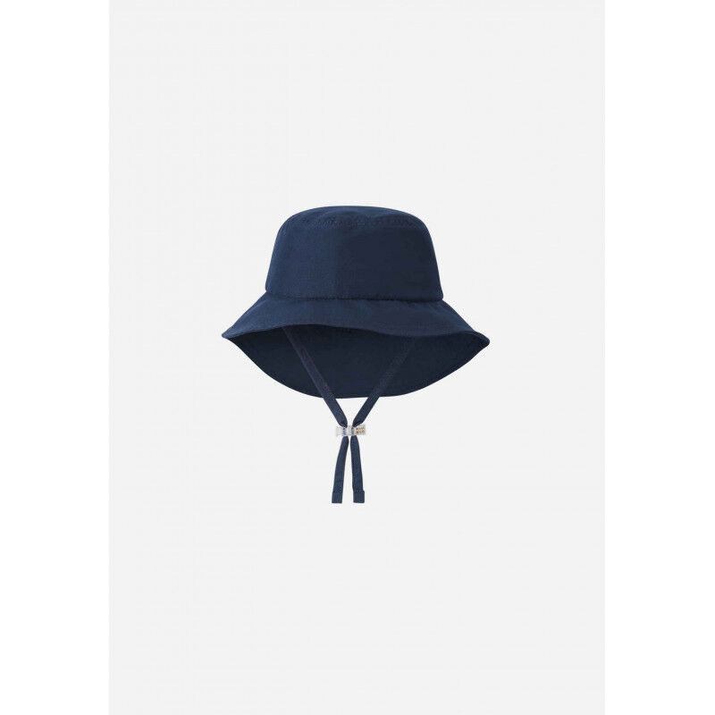 Rantsu - Chapeau enfant