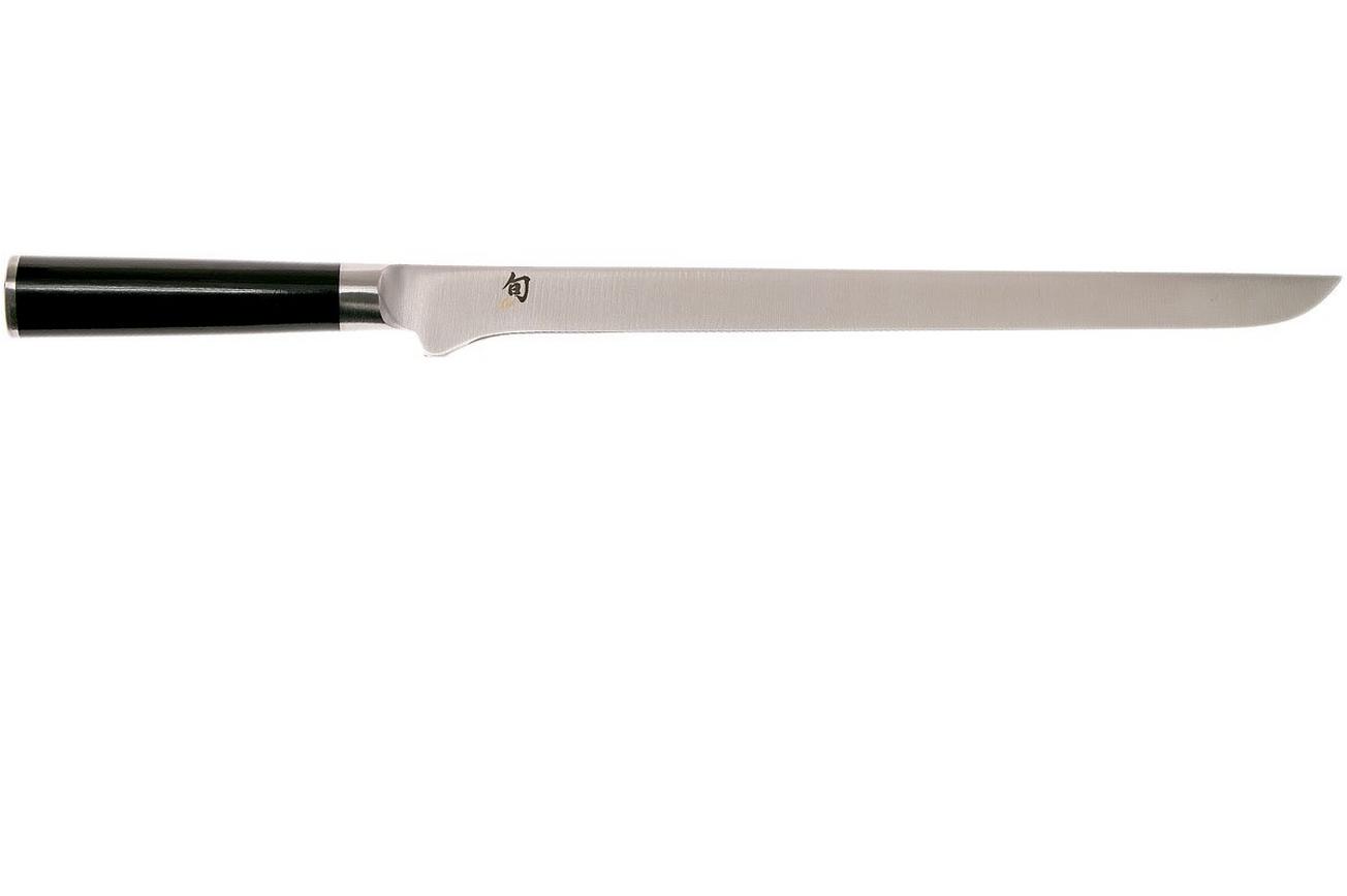 Kai Shun Hammes 30 cm
