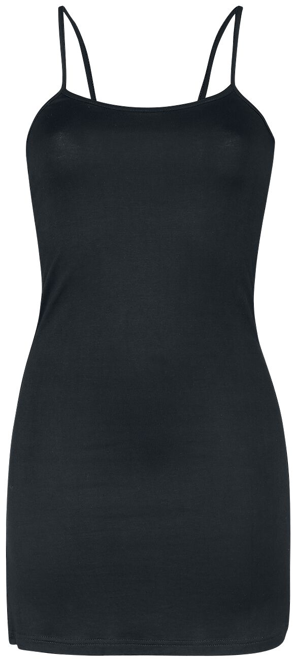 Robe Chiffon 2-En-1 | Forplay T-Shirt Manches courtes