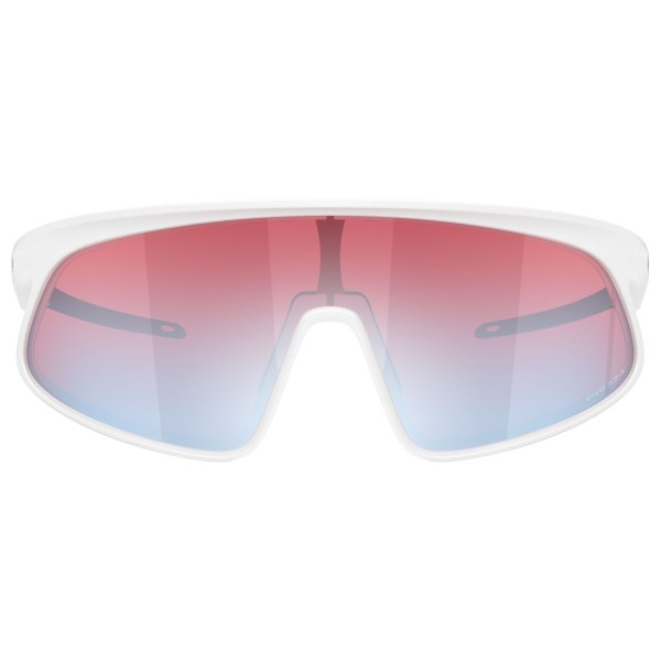 Oakley - RSLV S3 VLT 13% - Fietsbril