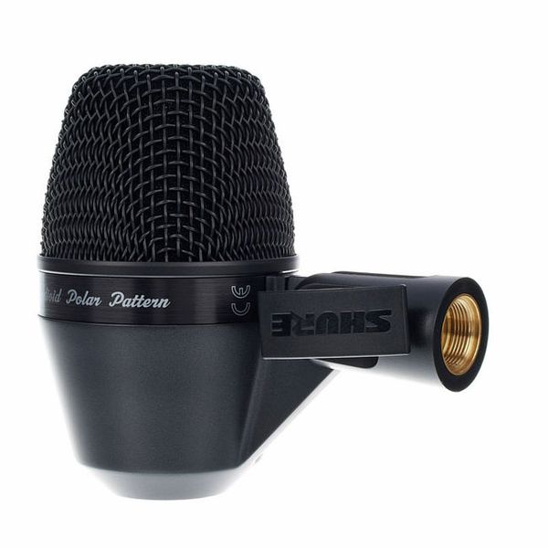 Shure PGA Drumkit 7