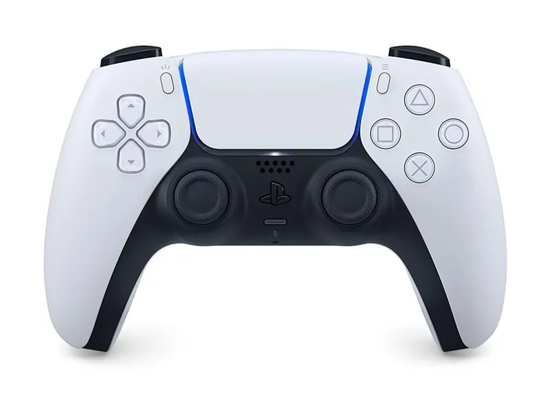 Sony PS5 Slim Digital 1 TB Fortnite Cobalt Star-pakke