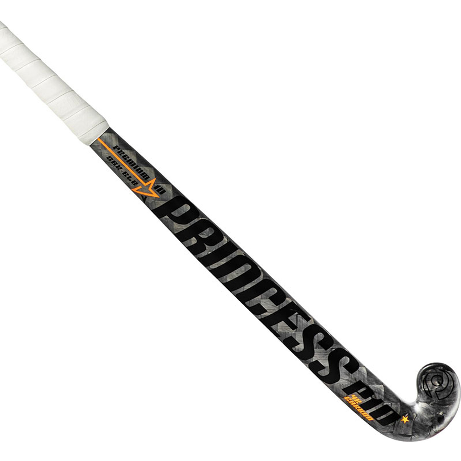 Princess Premium 10 Star SGX-Extreme LowBow