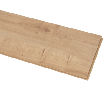 Kleurstaal Le Noir & BLanc laminaat Trend Naturel bruin