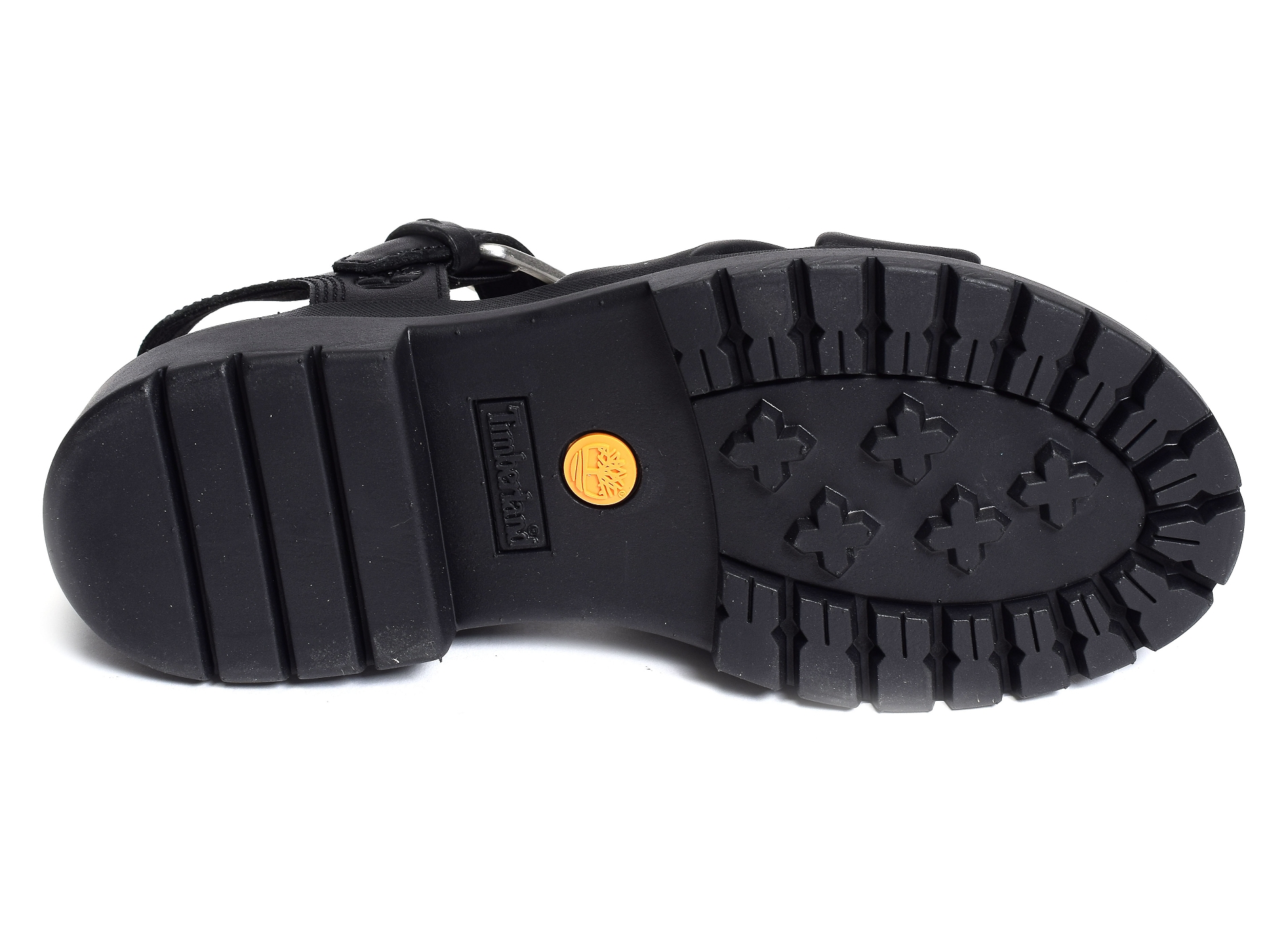 London vibe x strap noir