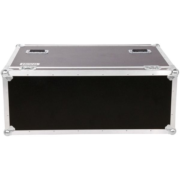 Thon Roadcase Yamaha DM7-EX RG DH