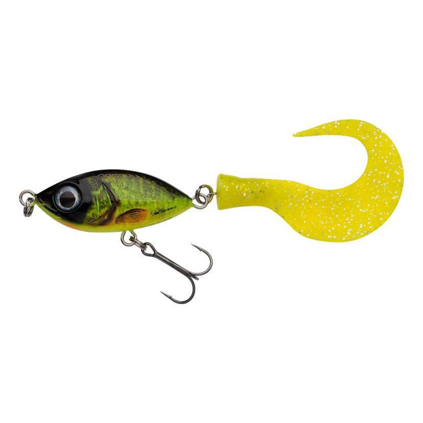 Jerkbait 14 cm 85 g