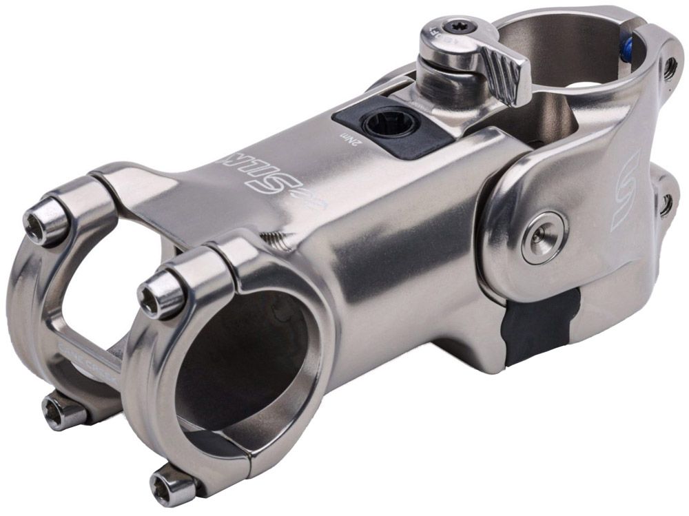 Cane Creek eeSilk gefederter Vorbau kaufen | Bike-Discount