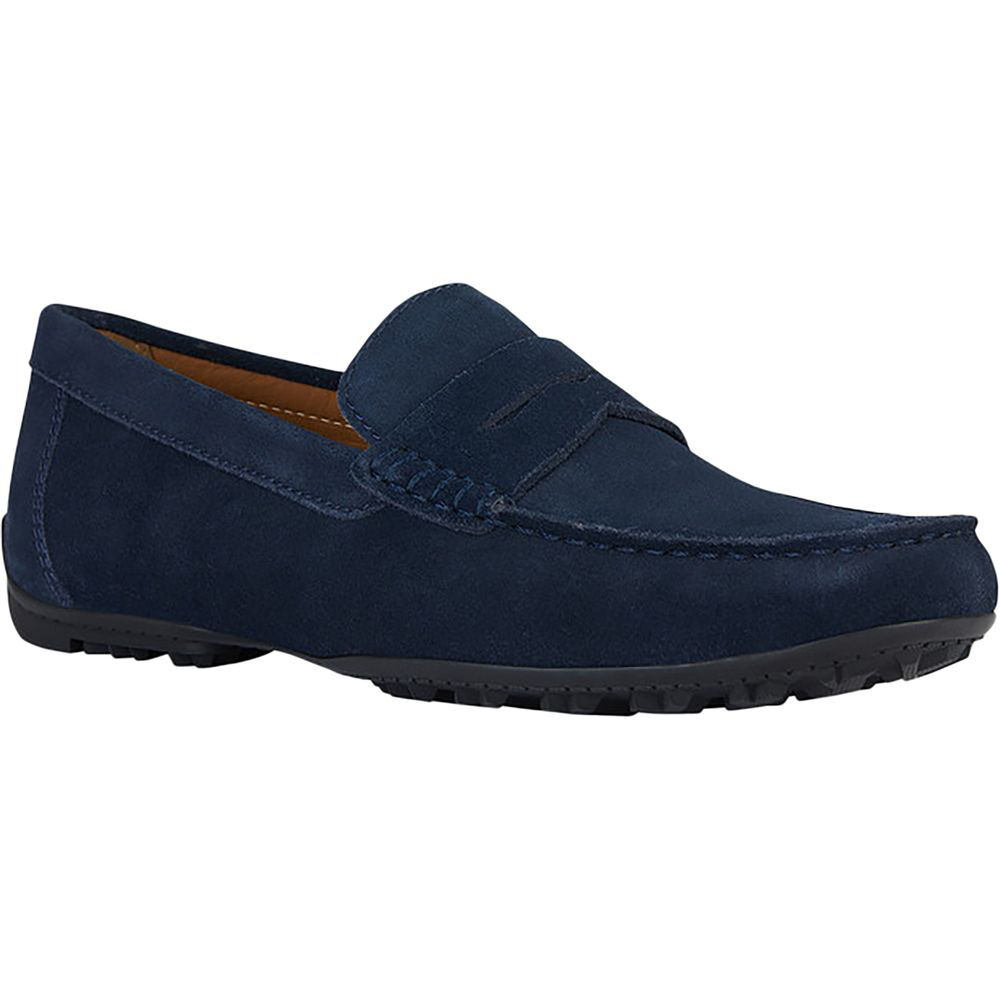 GeoxU35CFB