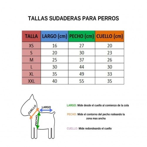 Moletom personalizado 