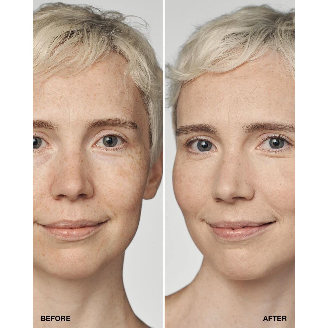 CLINIQUE Even Better™ Foundation